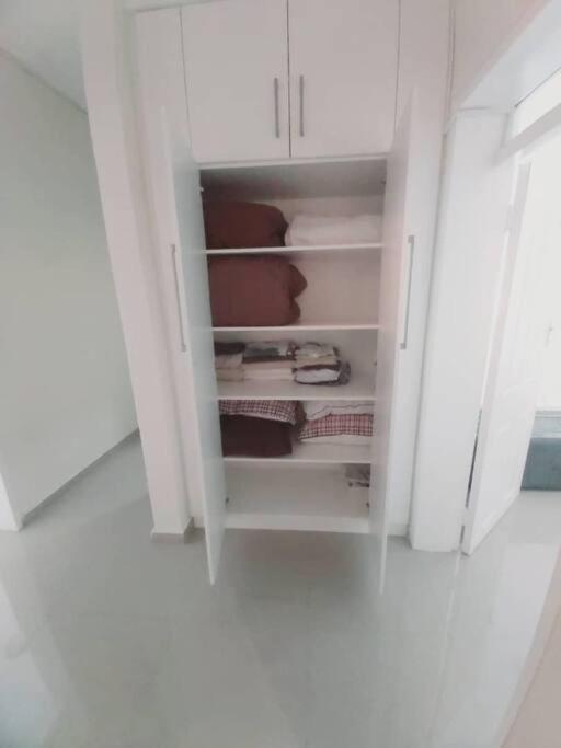 Spacious Zamtel Flat Lusaka Esterno foto